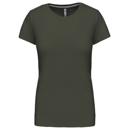 https://impresamissoni.com/_im/_printoterra/kariban/packshots/ka380/ka380-dark_grey-a1.png