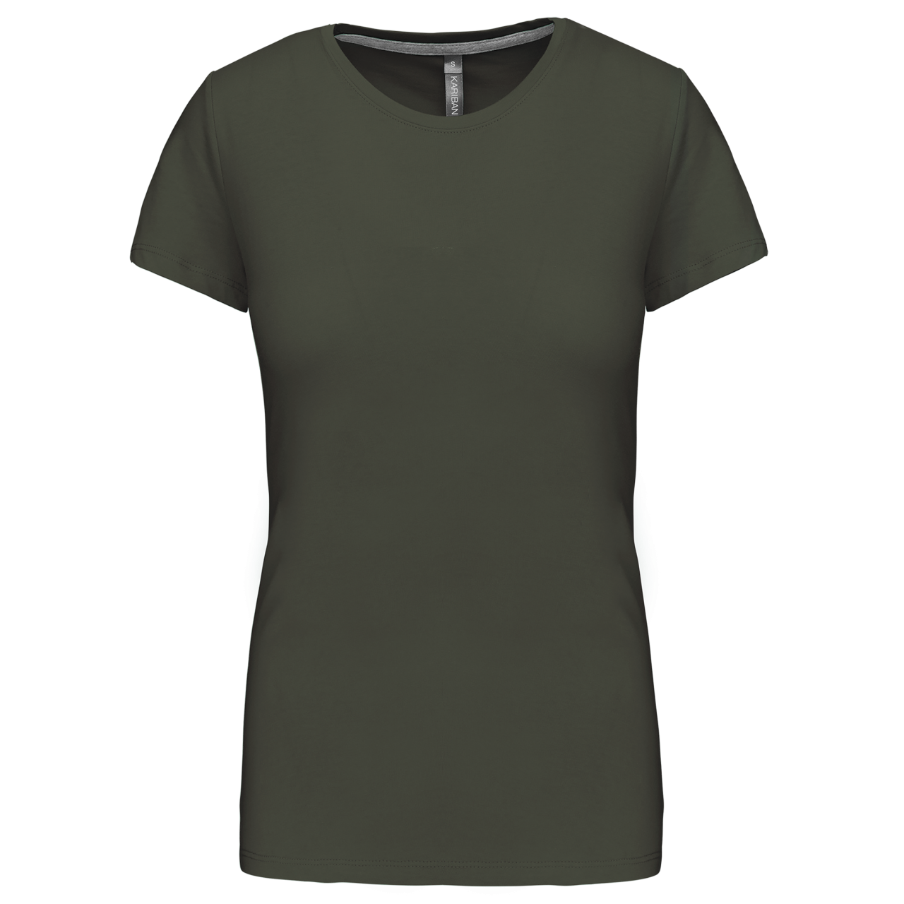 https://impresamissoni.com/_im/_printoterra/kariban/packshots/ka380/ka380-dark_khaki-a1.png