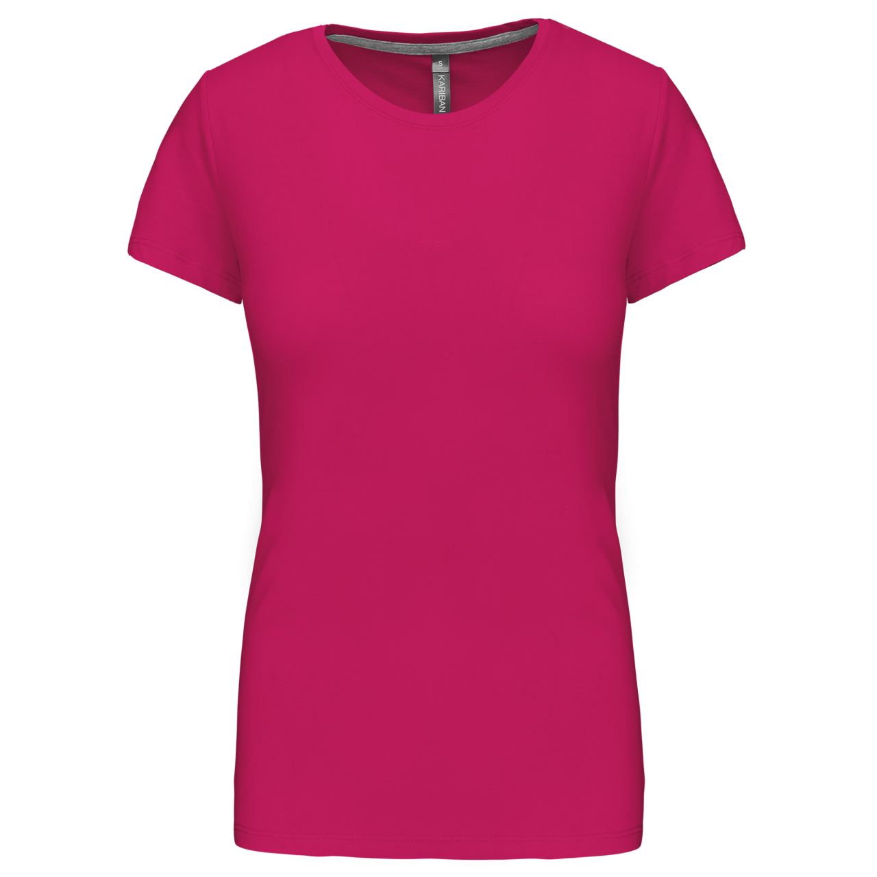 https://impresamissoni.com/_im/_printoterra/kariban/packshots/ka380/ka380-fuchsia-a1.png