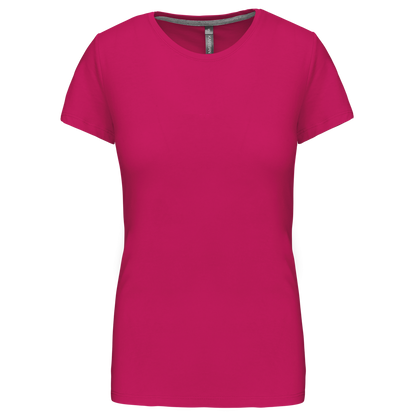 https://impresamissoni.com/_im/_printoterra/kariban/packshots/ka380/ka380-fuchsia-a1.png