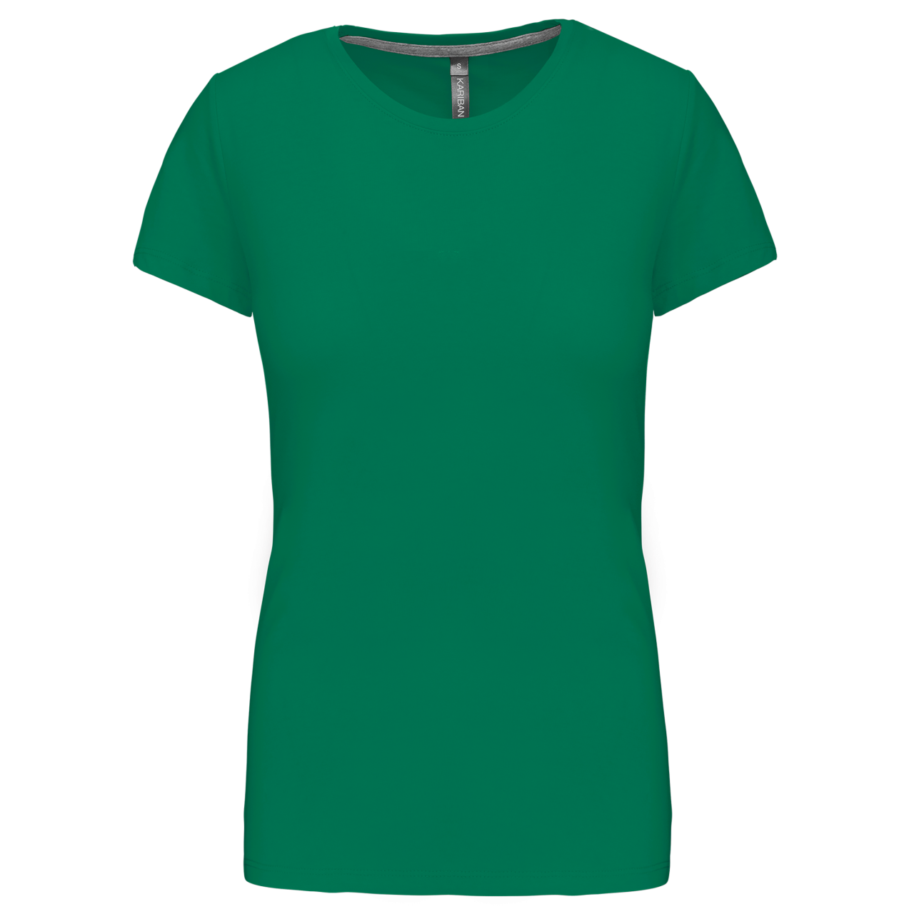 https://impresamissoni.com/_im/_printoterra/kariban/packshots/ka380/ka380-kelly_green-a1.png