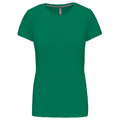 https://impresamissoni.com/_im/_printoterra/kariban/packshots/ka380/ka380-kelly_green-a1.png