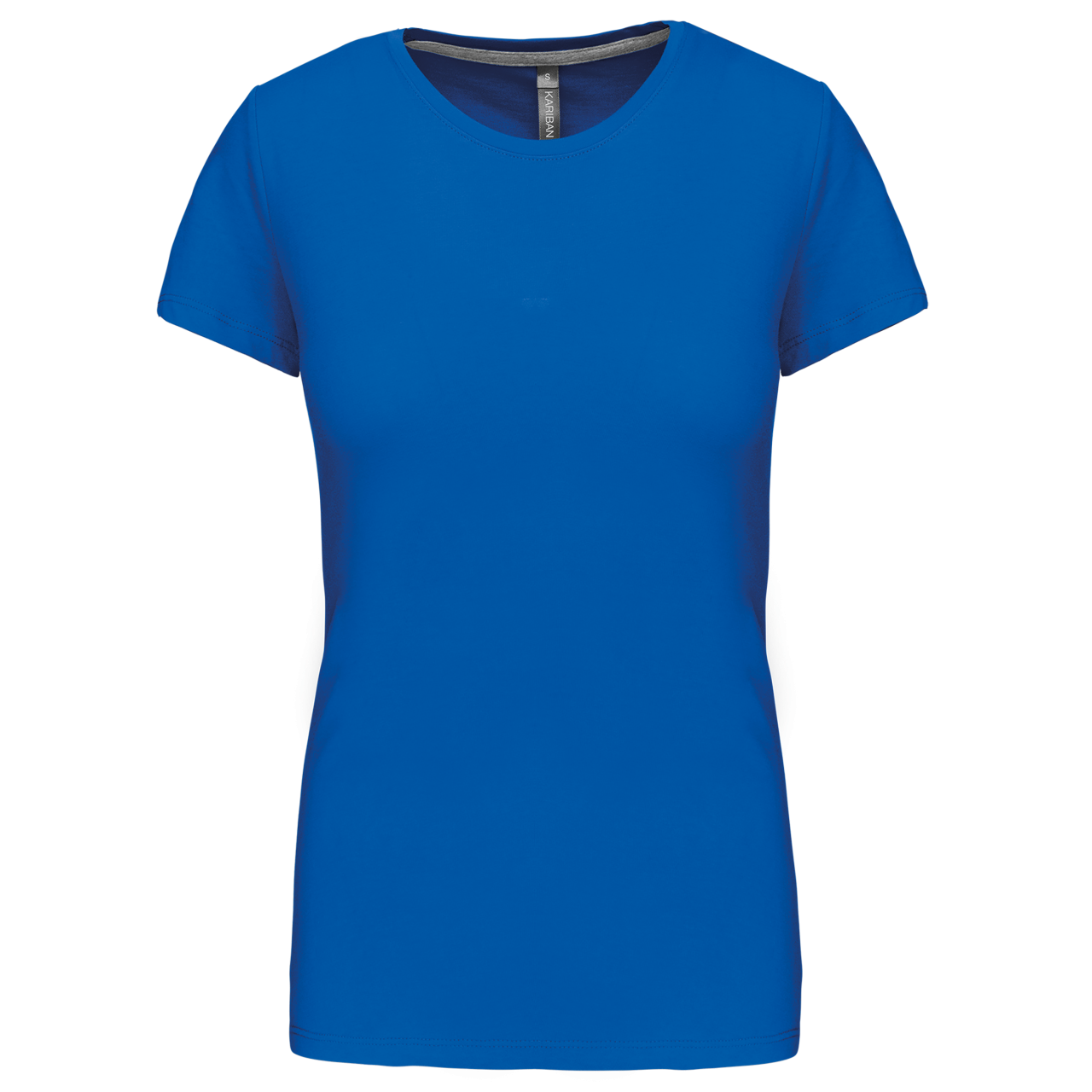 https://impresamissoni.com/_im/_printoterra/kariban/packshots/ka380/ka380-light_royal_blue-a1.png