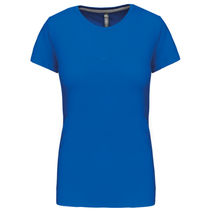 https://impresamissoni.com/_im/_printoterra/kariban/packshots/ka380/ka380-light_royal_blue-a1.png