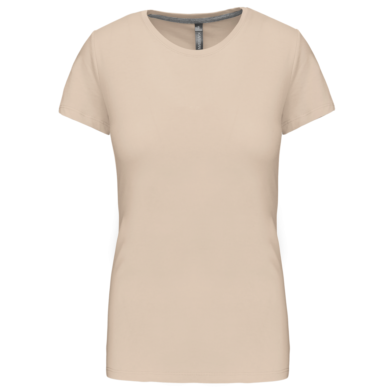 https://impresamissoni.com/_im/_printoterra/kariban/packshots/ka380/ka380-light_sand-a1.png