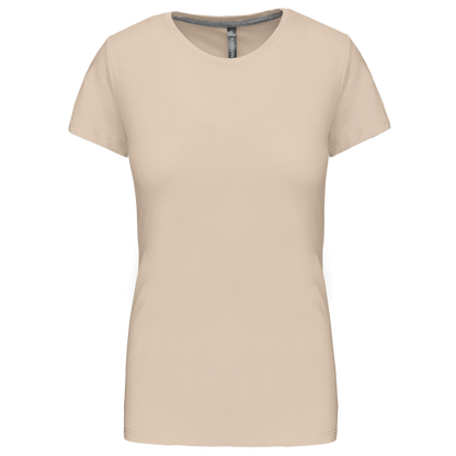 https://impresamissoni.com/_im/_printoterra/kariban/packshots/ka380/ka380-light_sand-a1.png