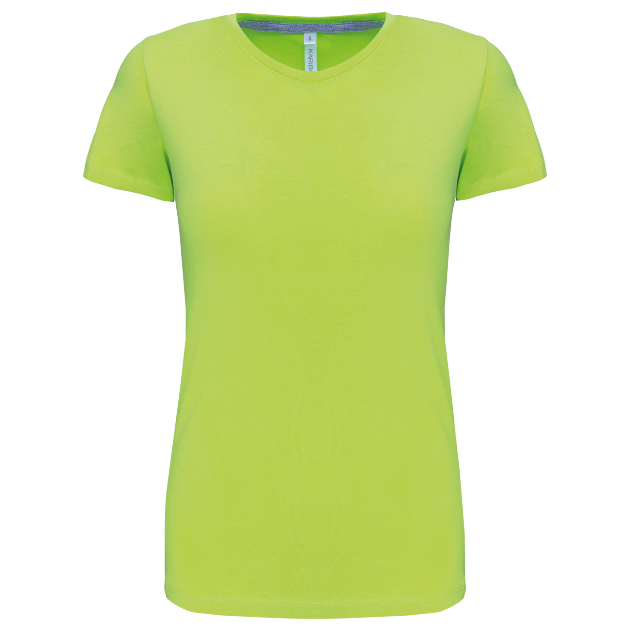 https://impresamissoni.com/_im/_printoterra/kariban/packshots/ka380/ka380-lime-a1.png