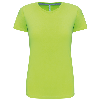 https://impresamissoni.com/_im/_printoterra/kariban/packshots/ka380/ka380-lime-a1.png