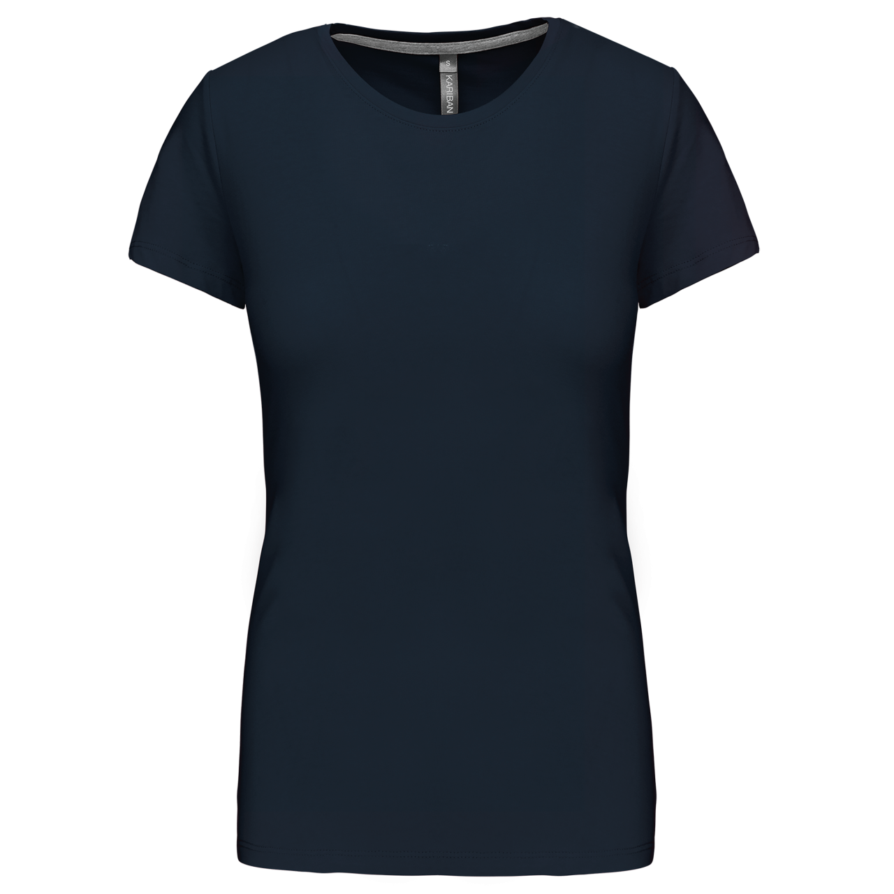 https://impresamissoni.com/_im/_printoterra/kariban/packshots/ka380/ka380-navy-a1.png