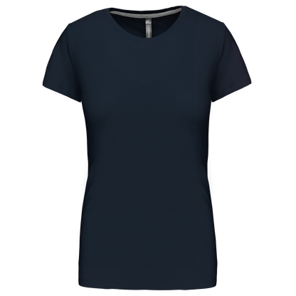 https://impresamissoni.com/_im/_printoterra/kariban/packshots/ka380/ka380-navy-a1.png