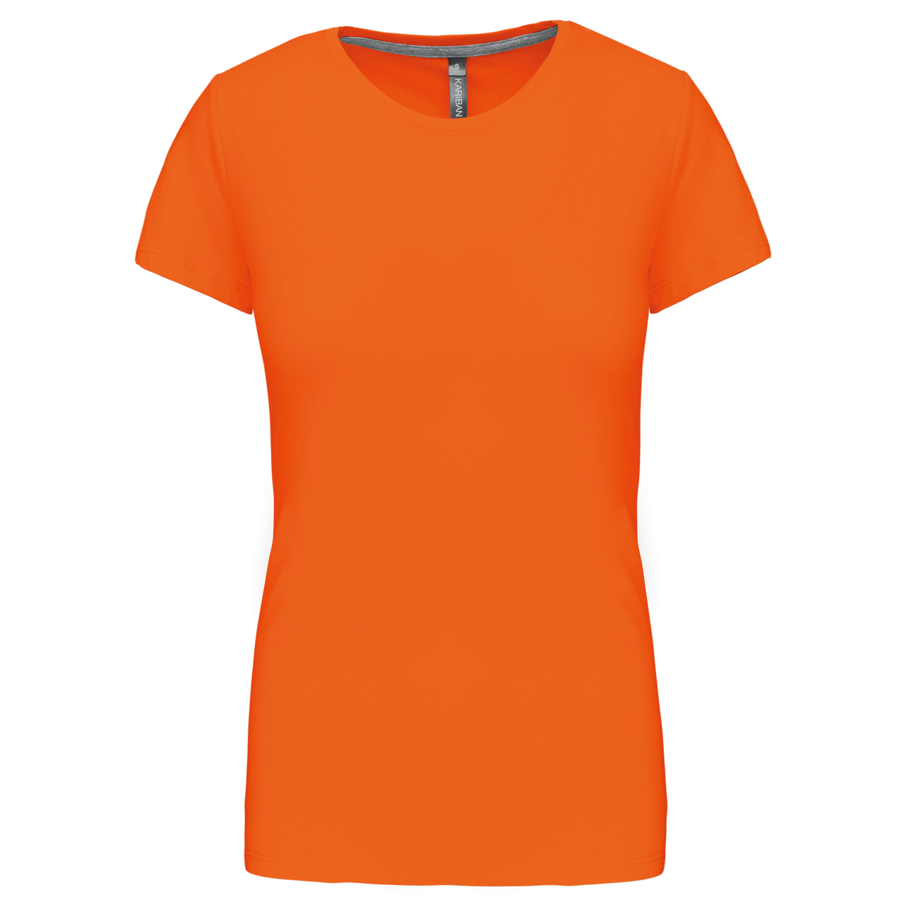 https://impresamissoni.com/_im/_printoterra/kariban/packshots/ka380/ka380-orange-a1.png