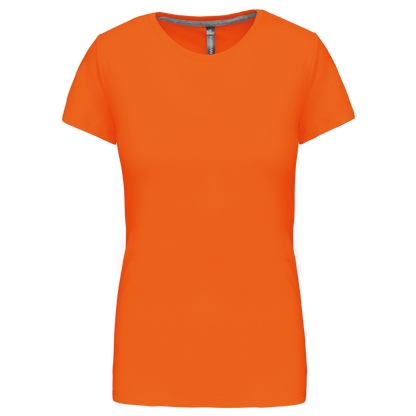 https://impresamissoni.com/_im/_printoterra/kariban/packshots/ka380/ka380-orange-a1.png