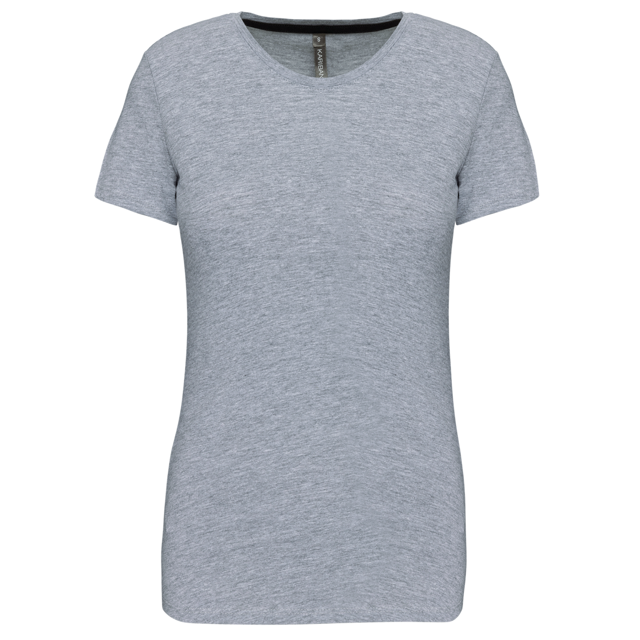 https://impresamissoni.com/_im/_printoterra/kariban/packshots/ka380/ka380-oxford_grey-a1.png