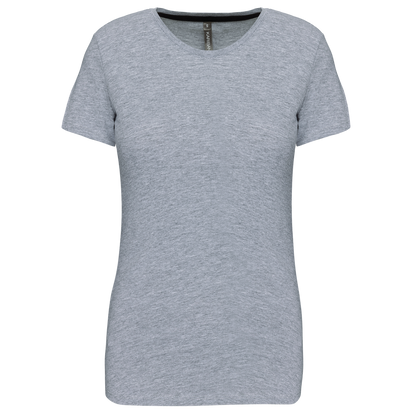 https://impresamissoni.com/_im/_printoterra/kariban/packshots/ka380/ka380-oxford_grey-a1.png
