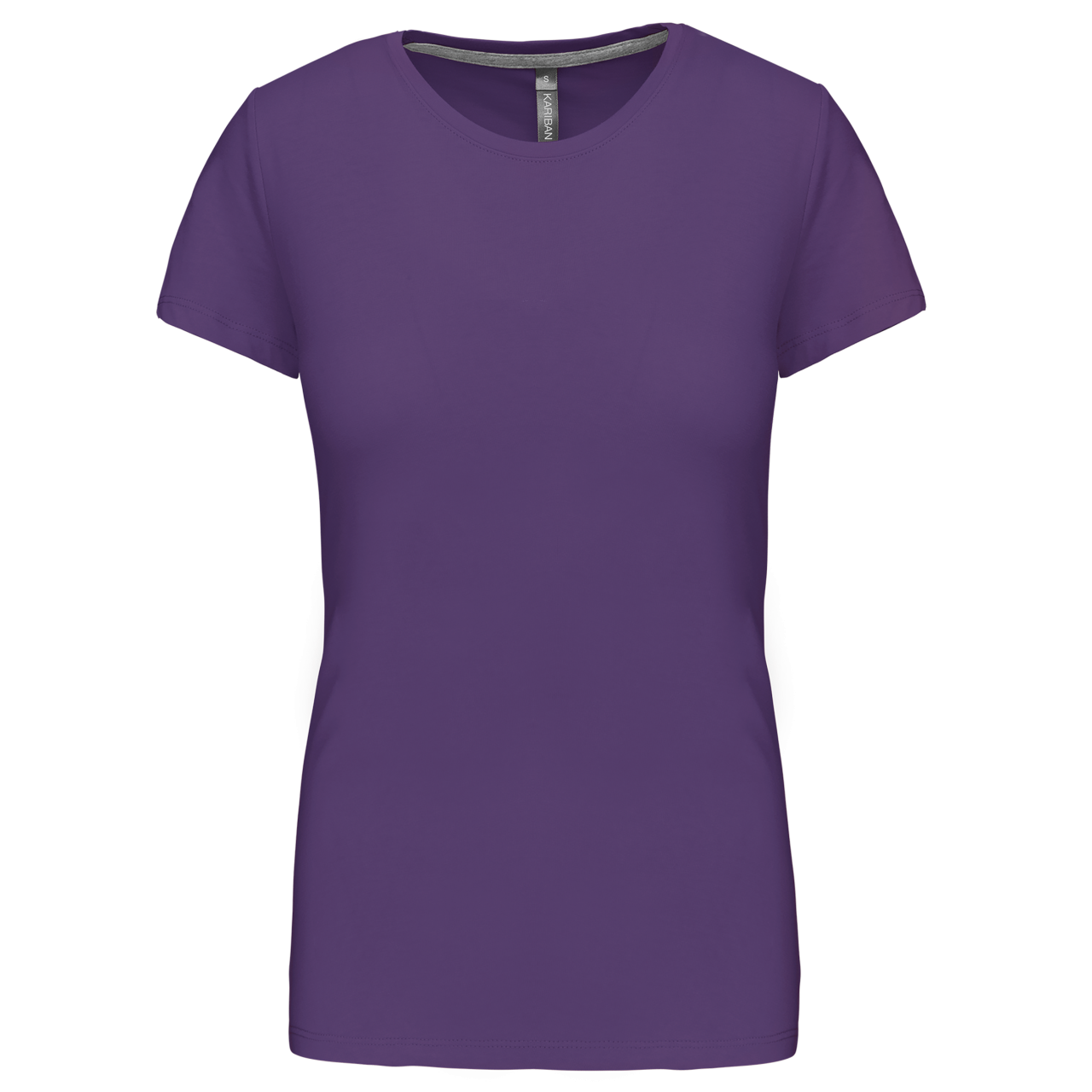 https://impresamissoni.com/_im/_printoterra/kariban/packshots/ka380/ka380-purple-a1.png