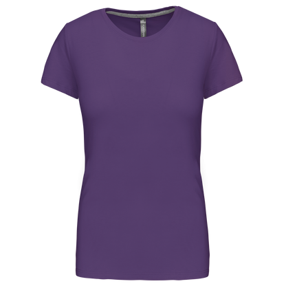 https://impresamissoni.com/_im/_printoterra/kariban/packshots/ka380/ka380-purple-a1.png