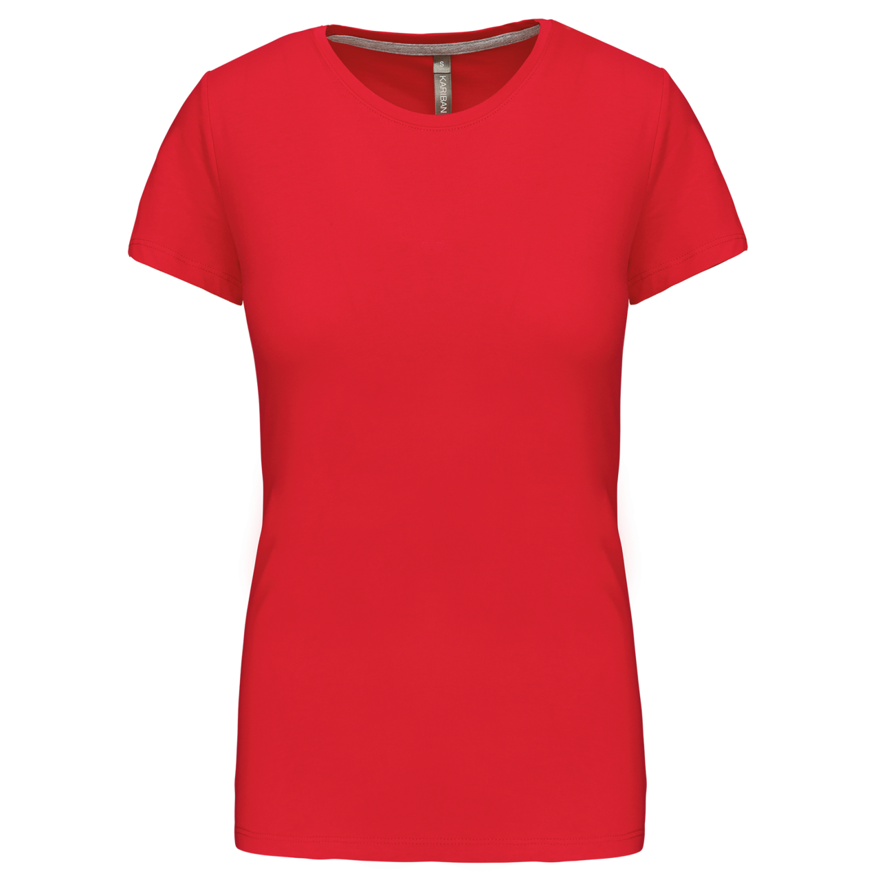 https://impresamissoni.com/_im/_printoterra/kariban/packshots/ka380/ka380-red-a1.png