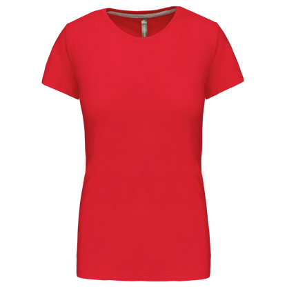 https://impresamissoni.com/_im/_printoterra/kariban/packshots/ka380/ka380-red-a1.png