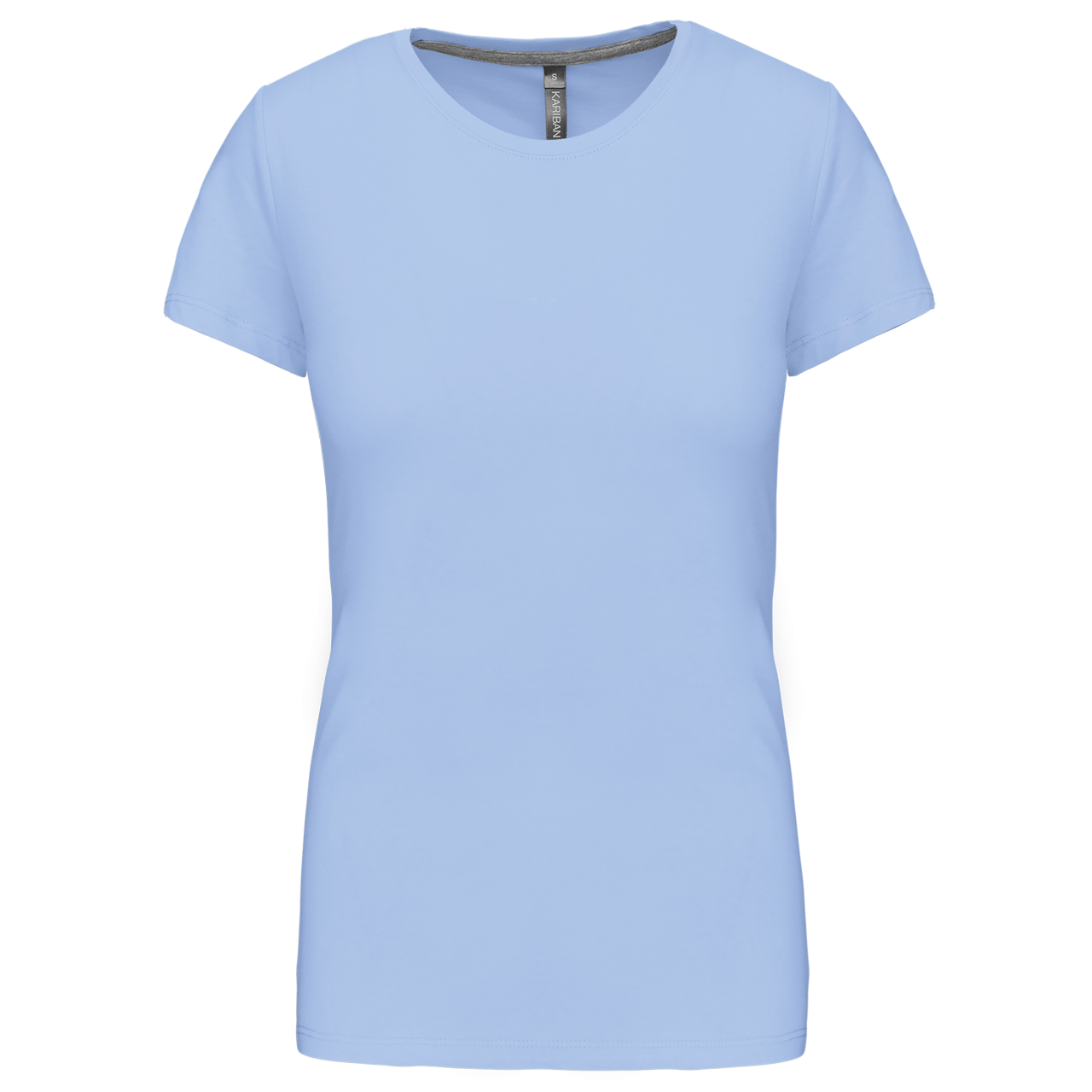 https://impresamissoni.com/_im/_printoterra/kariban/packshots/ka380/ka380-sky_blue-a1.png