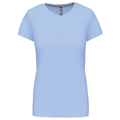 https://impresamissoni.com/_im/_printoterra/kariban/packshots/ka380/ka380-sky_blue-a1.png
