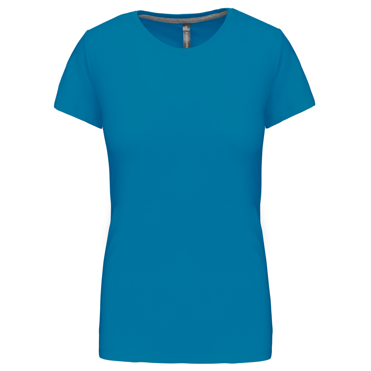 https://impresamissoni.com/_im/_printoterra/kariban/packshots/ka380/ka380-tropical_blue-a1.png