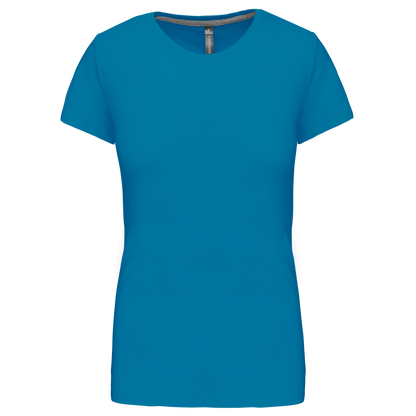 https://impresamissoni.com/_im/_printoterra/kariban/packshots/ka380/ka380-tropical_blue-a1.png