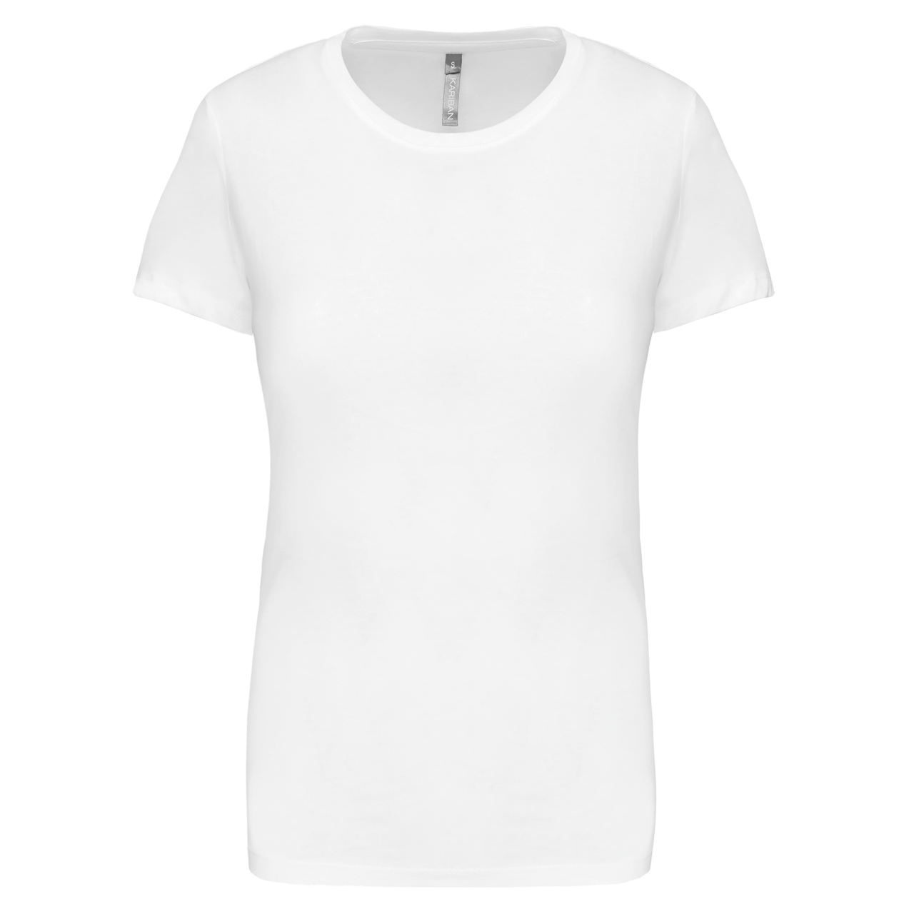 https://impresamissoni.com/_im/_printoterra/kariban/packshots/ka380/ka380-white-a1.png