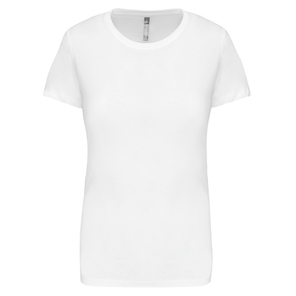 https://impresamissoni.com/_im/_printoterra/kariban/packshots/ka380/ka380-white-a1.png