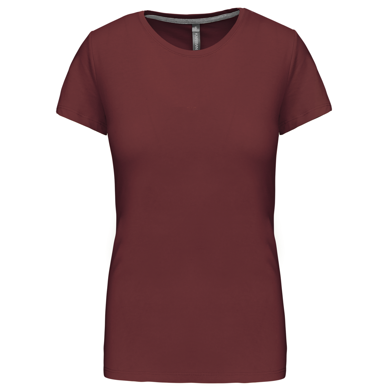 https://impresamissoni.com/_im/_printoterra/kariban/packshots/ka380/ka380-wine-a1.png