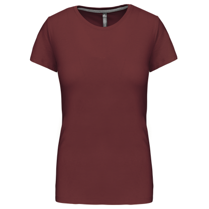 https://impresamissoni.com/_im/_printoterra/kariban/packshots/ka380/ka380-wine-a1.png