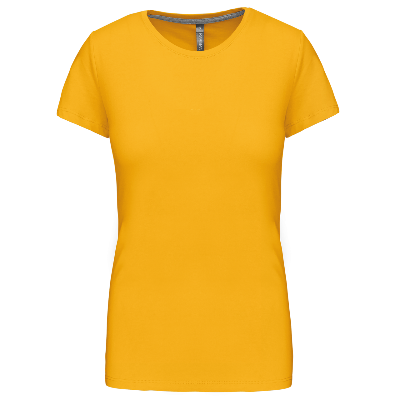 https://impresamissoni.com/_im/_printoterra/kariban/packshots/ka380/ka380-yellow-a1.png