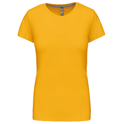 https://impresamissoni.com/_im/_printoterra/kariban/packshots/ka380/ka380-yellow-a1.png