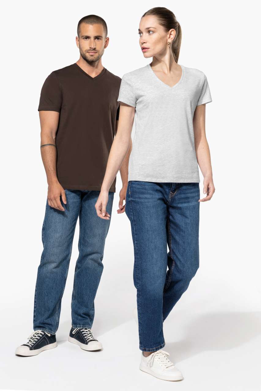 https://impresamissoni.com/_im/_printoterra/kariban/model/ka381/ka381-13.jpg
