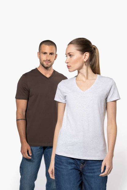 https://impresamissoni.com/_im/_printoterra/kariban/model/ka381/ka381-14.jpg