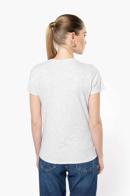 https://impresamissoni.com/_im/_printoterra/kariban/model/ka381/ka381-9.jpg