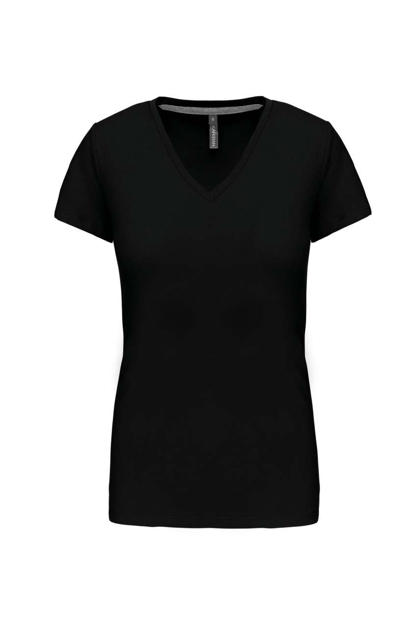 https://impresamissoni.com/_im/_printoterra/kariban/packshots/ka381/ka381-black-a2.jpg
