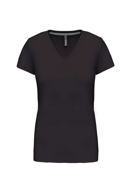 https://impresamissoni.com/_im/_printoterra/kariban/packshots/ka381/ka381-dark_grey-a2.jpg