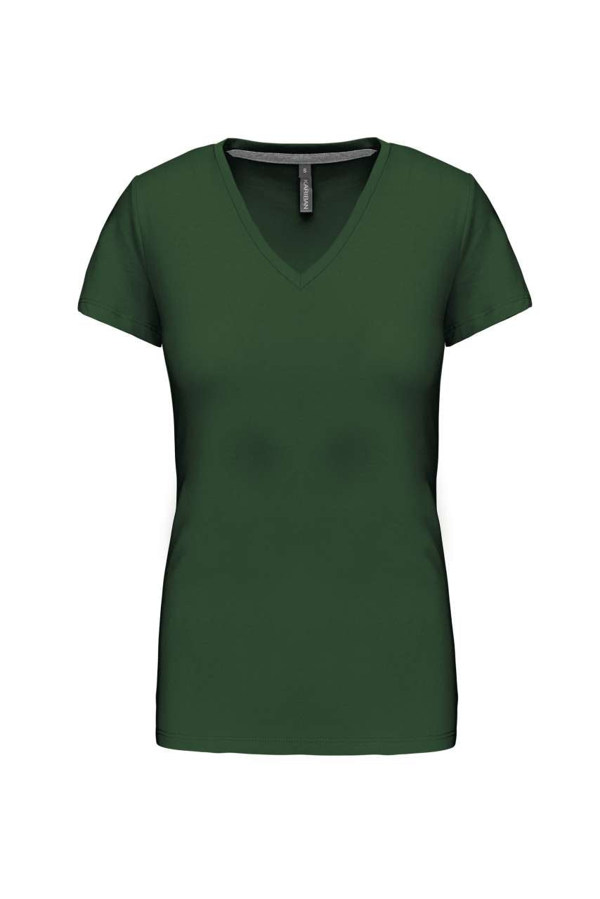 https://impresamissoni.com/_im/_printoterra/kariban/packshots/ka381/ka381-forest_green-a2.jpg