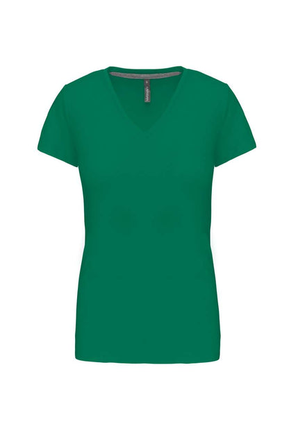 https://impresamissoni.com/_im/_printoterra/kariban/packshots/ka381/ka381-kelly_green-a2.jpg