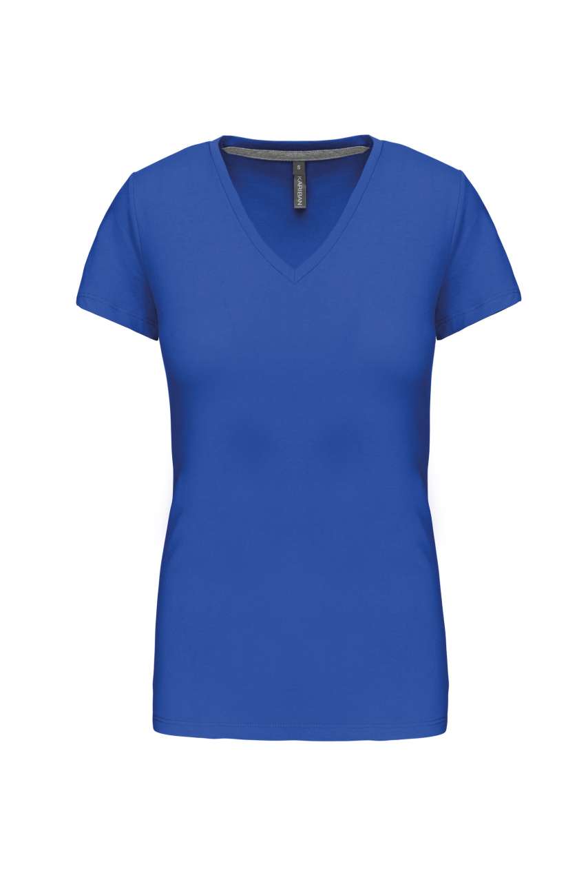 https://impresamissoni.com/_im/_printoterra/kariban/packshots/ka381/ka381-light_royal_blue-a2.jpg