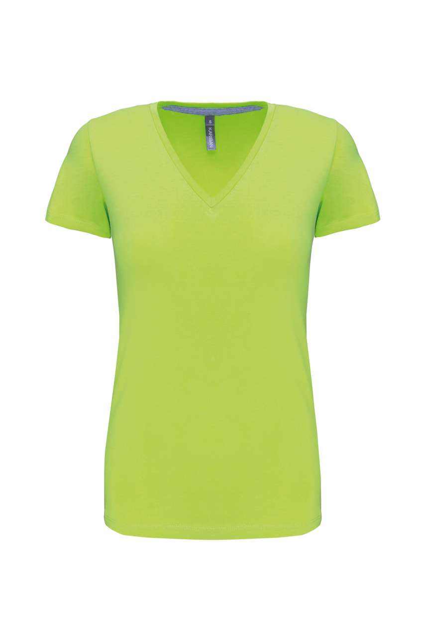 https://impresamissoni.com/_im/_printoterra/kariban/packshots/ka381/ka381-lime-a2.jpg