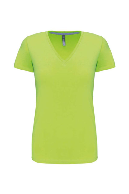 https://impresamissoni.com/_im/_printoterra/kariban/packshots/ka381/ka381-lime-a2.jpg