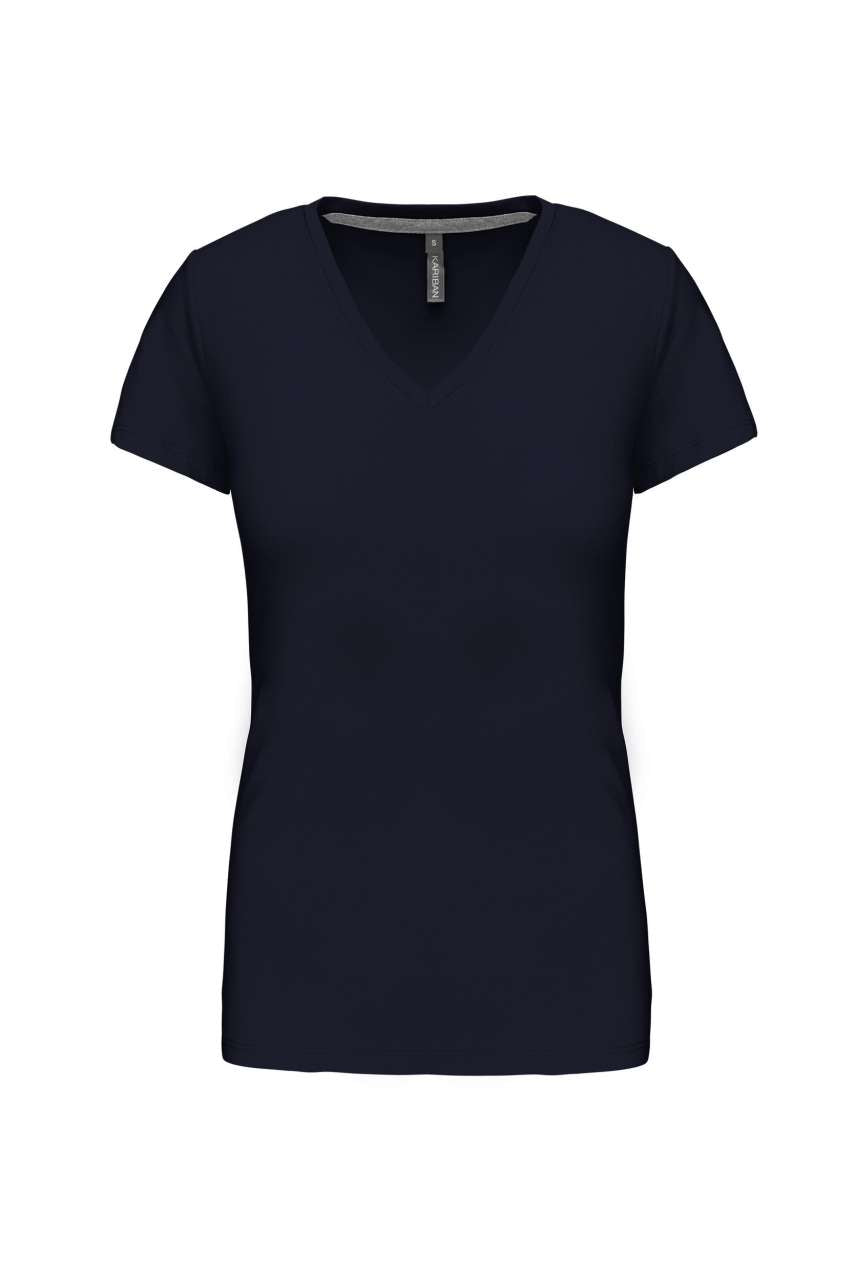 https://impresamissoni.com/_im/_printoterra/kariban/packshots/ka381/ka381-navy-a2.jpg