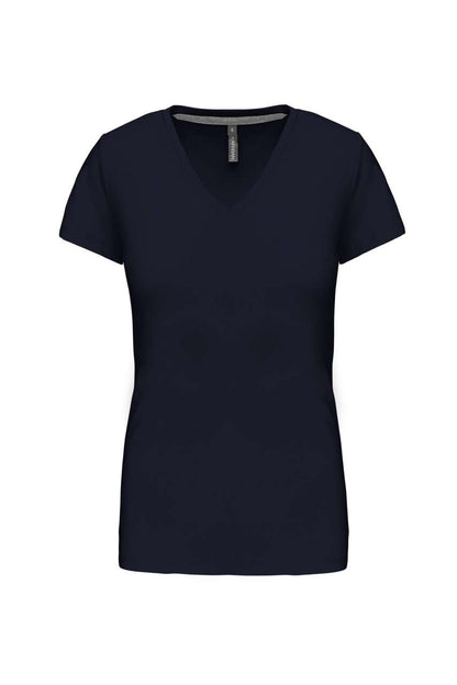 https://impresamissoni.com/_im/_printoterra/kariban/packshots/ka381/ka381-navy-a2.jpg