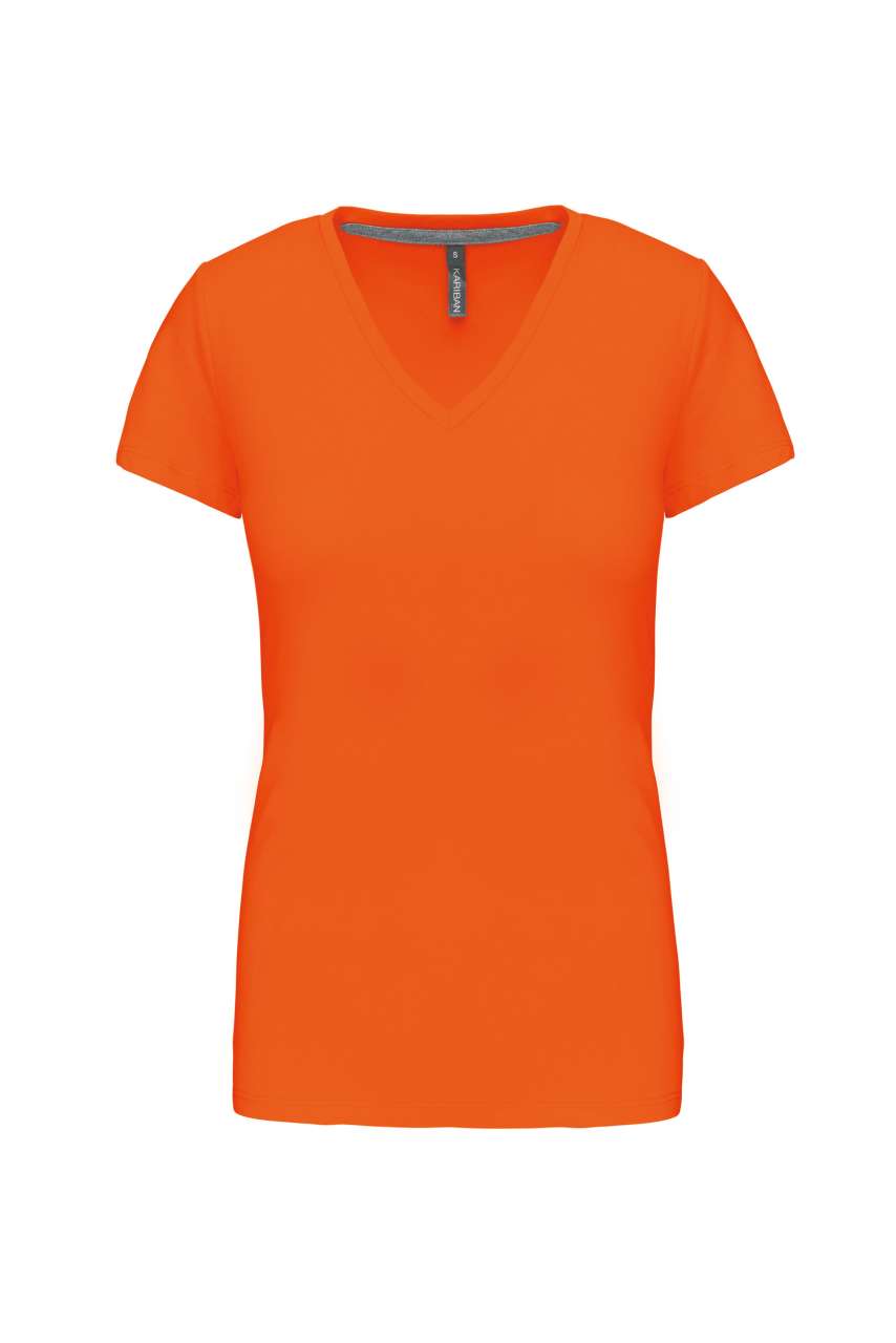https://impresamissoni.com/_im/_printoterra/kariban/packshots/ka381/ka381-orange-a2.jpg