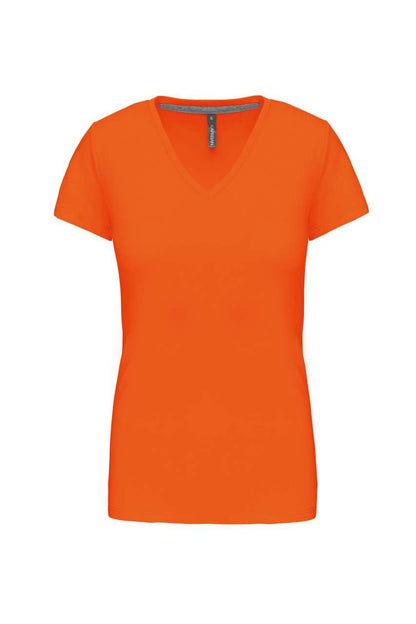 https://impresamissoni.com/_im/_printoterra/kariban/packshots/ka381/ka381-orange-a2.jpg