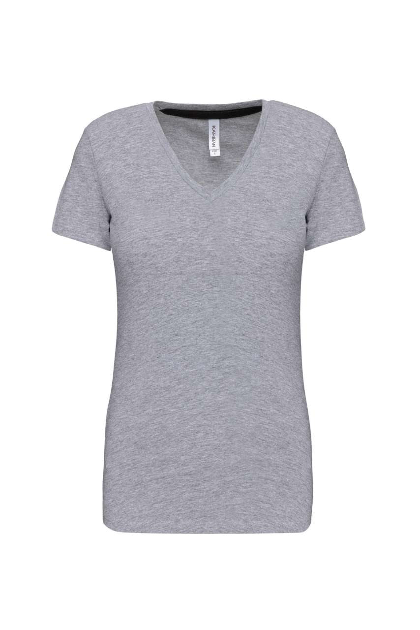 https://impresamissoni.com/_im/_printoterra/kariban/packshots/ka381/ka381-oxford_grey-a2.jpg