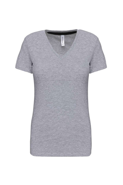 https://impresamissoni.com/_im/_printoterra/kariban/packshots/ka381/ka381-oxford_grey-a2.jpg