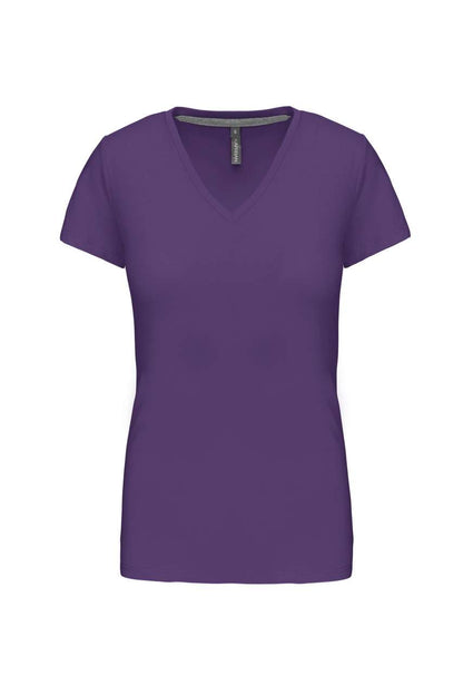 https://impresamissoni.com/_im/_printoterra/kariban/packshots/ka381/ka381-purple-a2.jpg
