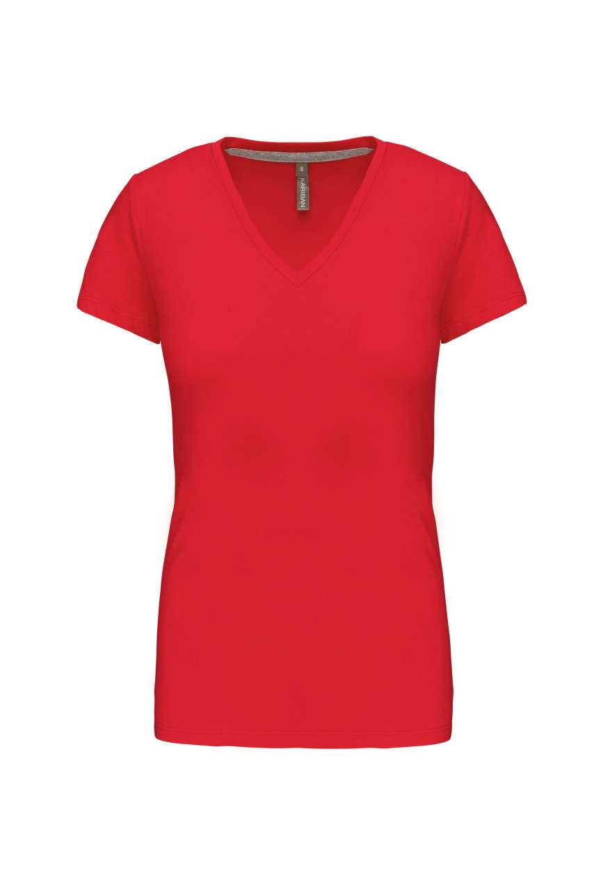 https://impresamissoni.com/_im/_printoterra/kariban/packshots/ka381/ka381-red-a2.jpg